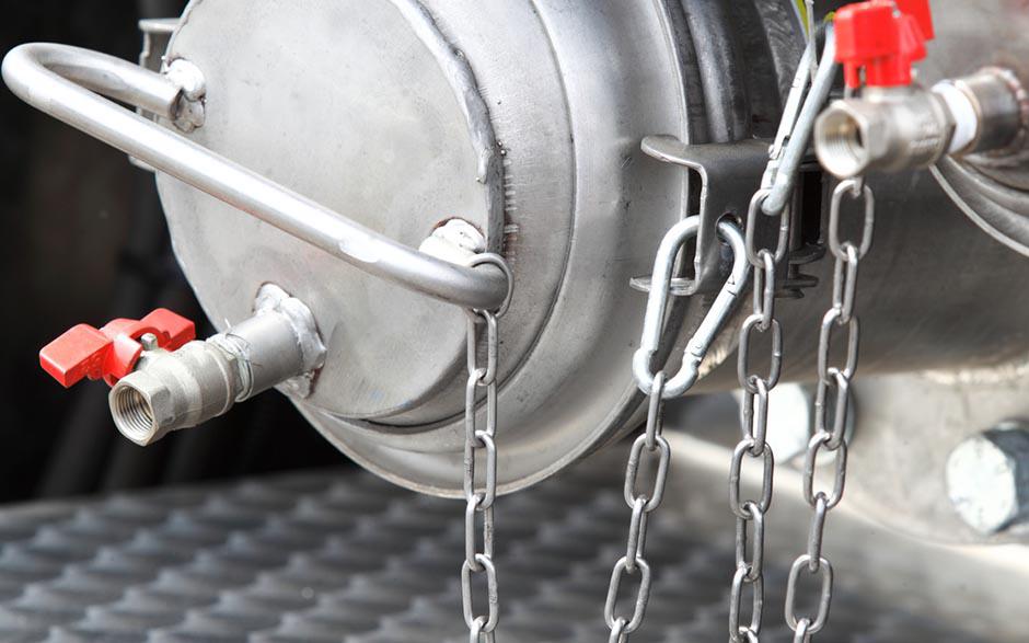  déboucher canalisation wc D'Huison-Longueville